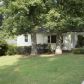 700 Wendan Drive, Decatur, GA 30033 ID:8440263