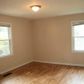 700 Wendan Drive, Decatur, GA 30033 ID:8440266