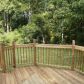 700 Wendan Drive, Decatur, GA 30033 ID:8440270