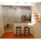 Unit 1402 - 1402 Westchester Ridge Ne, Atlanta, GA 30329 ID:8116604