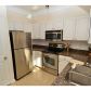 Unit 1402 - 1402 Westchester Ridge Ne, Atlanta, GA 30329 ID:8116605