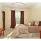 Unit 1402 - 1402 Westchester Ridge Ne, Atlanta, GA 30329 ID:8116606