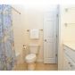 Unit 1402 - 1402 Westchester Ridge Ne, Atlanta, GA 30329 ID:8116607