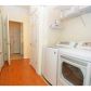 Unit 1402 - 1402 Westchester Ridge Ne, Atlanta, GA 30329 ID:8116608