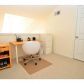 Unit 1402 - 1402 Westchester Ridge Ne, Atlanta, GA 30329 ID:8116609