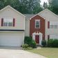 1172 Eastmill Cove, Dacula, GA 30019 ID:8283114