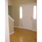 1172 Eastmill Cove, Dacula, GA 30019 ID:8283115