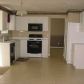 1172 Eastmill Cove, Dacula, GA 30019 ID:8283117