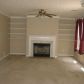 1172 Eastmill Cove, Dacula, GA 30019 ID:8283119