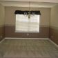 1172 Eastmill Cove, Dacula, GA 30019 ID:8283120