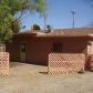 224 Atrisco Drive SW, Albuquerque, NM 87105 ID:8344123