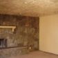 224 Atrisco Drive SW, Albuquerque, NM 87105 ID:8344126