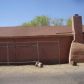 224 Atrisco Drive SW, Albuquerque, NM 87105 ID:8344127