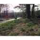 2748 Duluth Highway 120, Duluth, GA 30096 ID:8420514