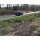 2748 Duluth Highway 120, Duluth, GA 30096 ID:8420515