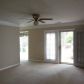 Unit 3673 - 3673 Raven Way, Duluth, GA 30096 ID:7994074