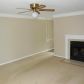 Unit 3673 - 3673 Raven Way, Duluth, GA 30096 ID:7994075