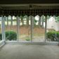 Unit 3673 - 3673 Raven Way, Duluth, GA 30096 ID:7994079