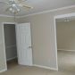 Unit 3673 - 3673 Raven Way, Duluth, GA 30096 ID:7994080