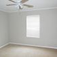 Unit 3673 - 3673 Raven Way, Duluth, GA 30096 ID:7994081