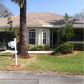 530 SE 18TH LN, Homestead, FL 33033 ID:8379506