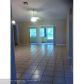 530 SE 18TH LN, Homestead, FL 33033 ID:8379507