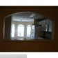 530 SE 18TH LN, Homestead, FL 33033 ID:8379508