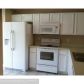 530 SE 18TH LN, Homestead, FL 33033 ID:8379509