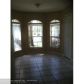 530 SE 18TH LN, Homestead, FL 33033 ID:8379510