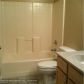 530 SE 18TH LN, Homestead, FL 33033 ID:8379511