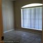 530 SE 18TH LN, Homestead, FL 33033 ID:8379512