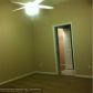 530 SE 18TH LN, Homestead, FL 33033 ID:8379513