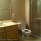 530 SE 18TH LN, Homestead, FL 33033 ID:8379514