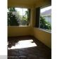 530 SE 18TH LN, Homestead, FL 33033 ID:8379515