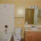 13142 S 2665 W, Riverton, UT 84065 ID:8454897