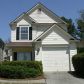 3976 Oak Glenn Drive, Duluth, GA 30096 ID:7625070