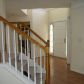 3976 Oak Glenn Drive, Duluth, GA 30096 ID:7625072