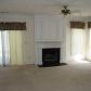 3976 Oak Glenn Drive, Duluth, GA 30096 ID:7625073