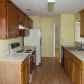 3976 Oak Glenn Drive, Duluth, GA 30096 ID:7625076