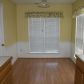 3976 Oak Glenn Drive, Duluth, GA 30096 ID:7625077