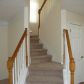 3976 Oak Glenn Drive, Duluth, GA 30096 ID:7625079