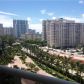 1800 S OCEAN DR # 806, Hallandale, FL 33009 ID:8293306