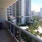 1800 S OCEAN DR # 806, Hallandale, FL 33009 ID:8293307