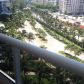 1800 S OCEAN DR # 806, Hallandale, FL 33009 ID:8293308