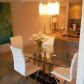 1800 S OCEAN DR # 806, Hallandale, FL 33009 ID:8293309