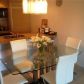 1800 S OCEAN DR # 806, Hallandale, FL 33009 ID:8293310