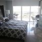 1800 S OCEAN DR # 806, Hallandale, FL 33009 ID:8293312