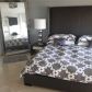 1800 S OCEAN DR # 806, Hallandale, FL 33009 ID:8293313