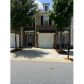 Unit 1906 - 1906 Dilcrest Drive, Duluth, GA 30096 ID:8412661