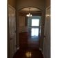 Unit 1906 - 1906 Dilcrest Drive, Duluth, GA 30096 ID:8412662